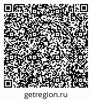 79635724619