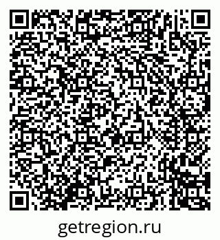 79635724620