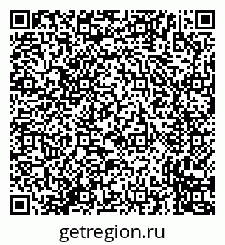 79635724621