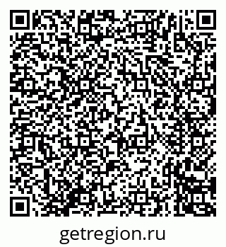 79635724622