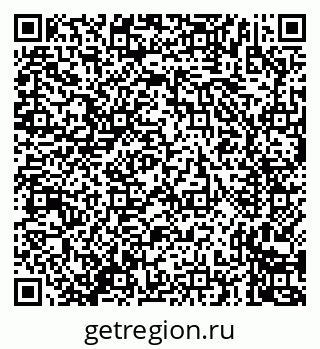 79635724624