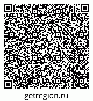 79635724625
