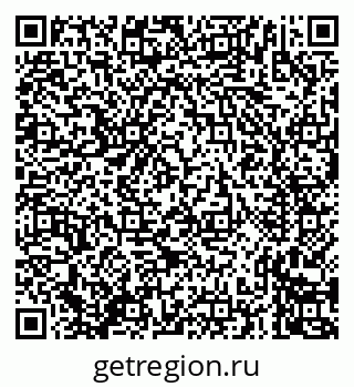 79635724627
