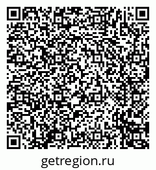 79635724629