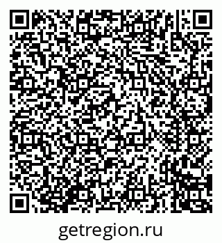 79635724630