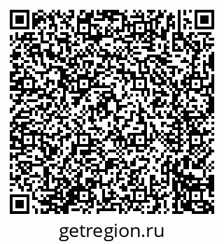 79635724633