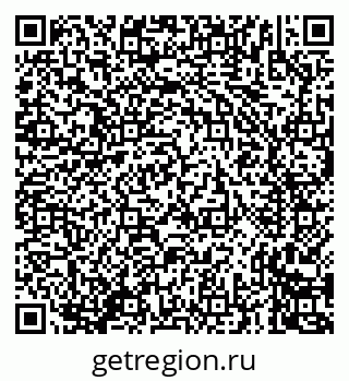 79635724634