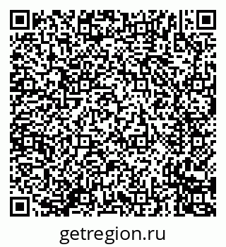 79635724638