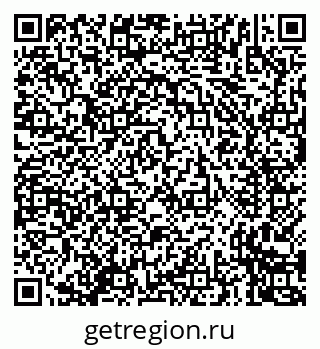 79635724639