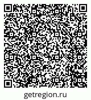 79635724640