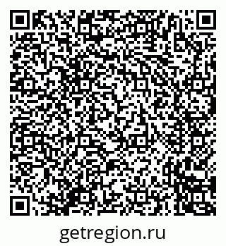 79635724641