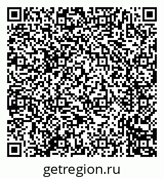 79635724642