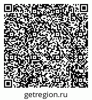 79635724643