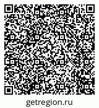 79635724645