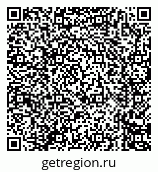 79635724646