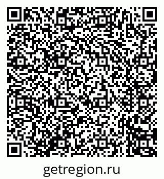79635724647