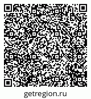 79635724649