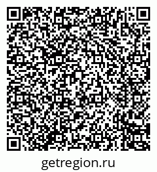 79635724650
