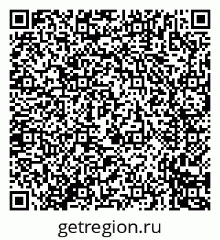 79635724651