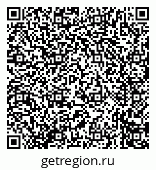 79635724652