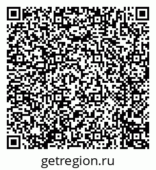 79635724654