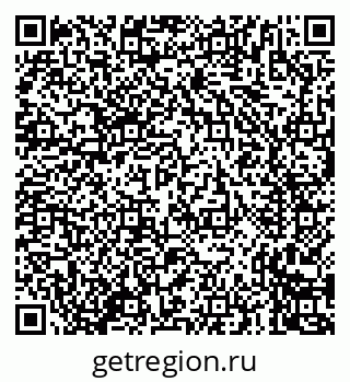 79635724655