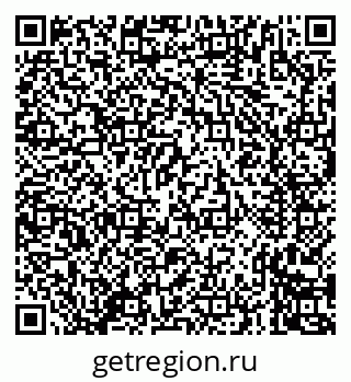 79635724657