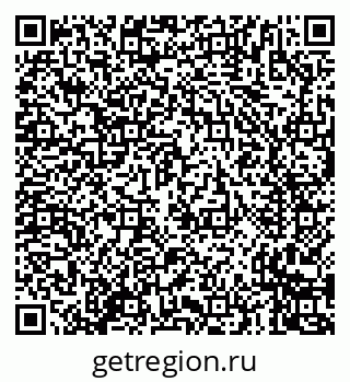 79635724658
