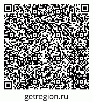 79635724659
