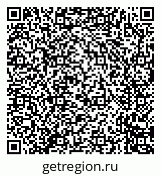 79635724660
