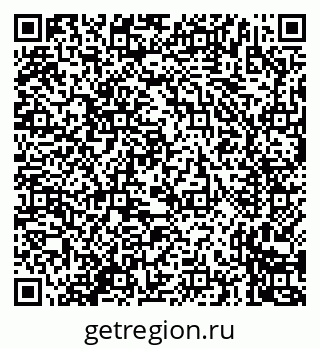 79635724661