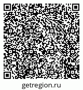 79635724662