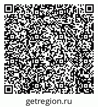 79635724663