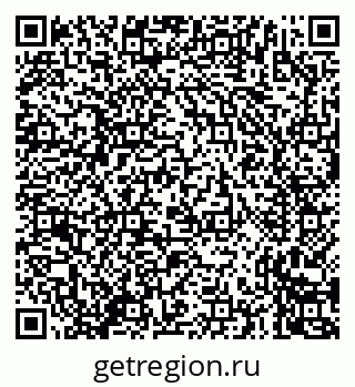 79635724665