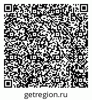 79635724667