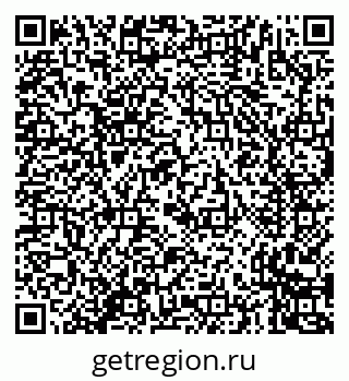 79635724668