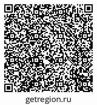 79635724669
