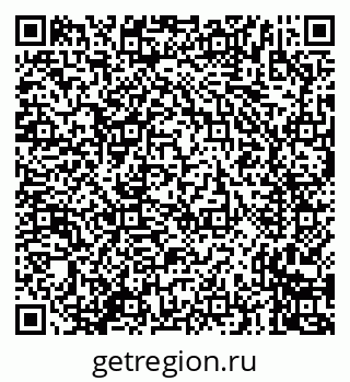 79635724670