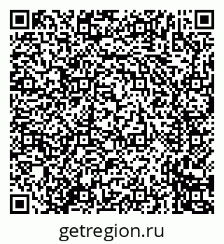 79635724671
