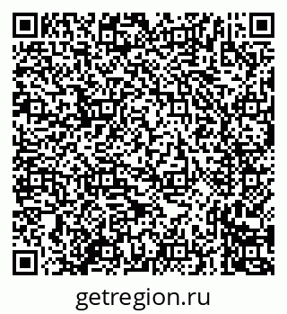 79635724672