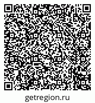 79635724673