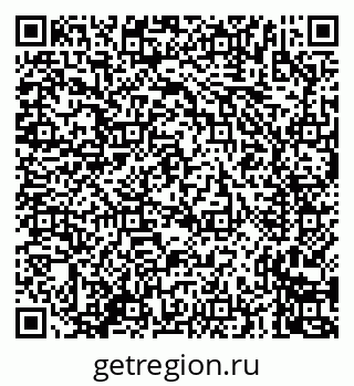 79635724674