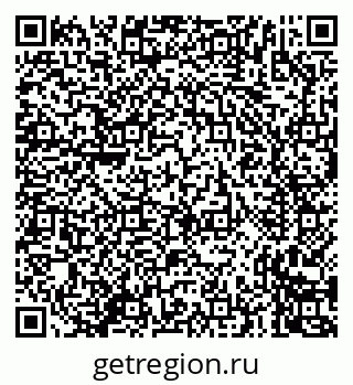 79635724675