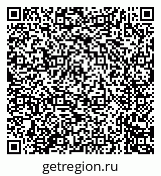 79635724677