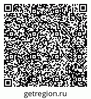 79635724679