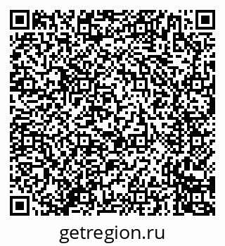 79635724680