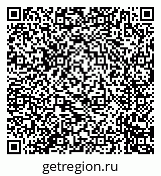 79635724681