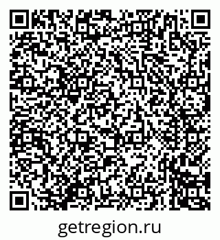 79635724682