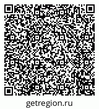 79635724683