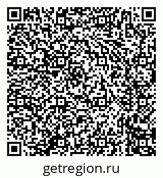 79635724686